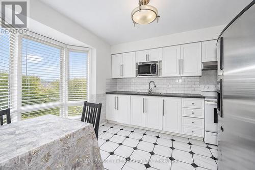 3 - 9 Gosford Boulevard, Toronto, ON 
