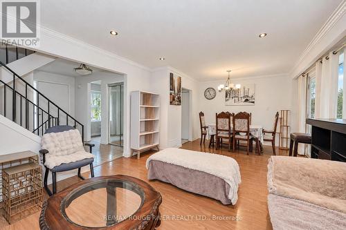 3 - 9 Gosford Boulevard, Toronto, ON 