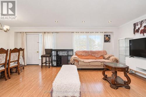 3 - 9 Gosford Boulevard, Toronto, ON 