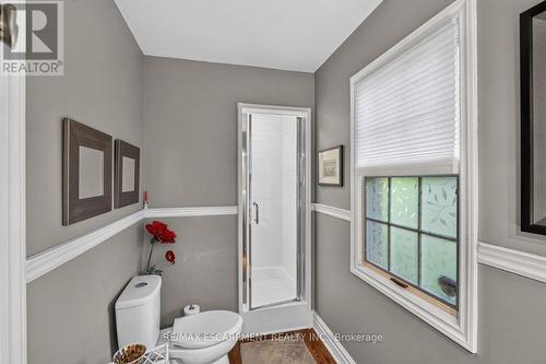 32 - 5 Carn Castle Gate, St. Catharines, ON 