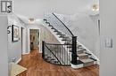 32 - 5 Carn Castle Gate, St. Catharines, ON 