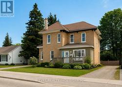 279 1ST AVE AVENUE S Arran-Elderslie, ON N0G 1L0