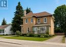 Stunning Yellow Brick Century Home - 279 1St Ave Avenue S, Arran-Elderslie, ON 