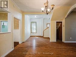 Dining Room - 