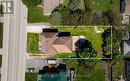 Aerial Overview of Large Property - 279 1St Ave Avenue S, Arran-Elderslie, ON 