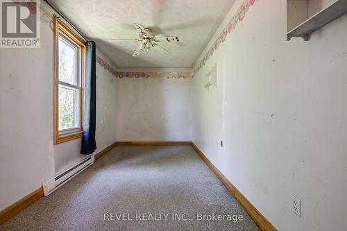 Bedroom 2 - 279 1St Ave Avenue S, Arran-Elderslie, ON 