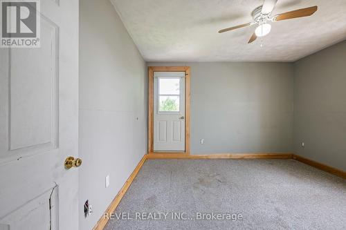 Bedroom 3 - 279 1St Ave Avenue S, Arran-Elderslie, ON 