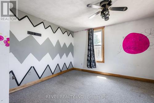 Bedroom 4 - 279 1St Ave Avenue S, Arran-Elderslie, ON 