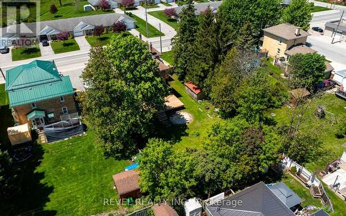 279 1St Ave Avenue S, Arran-Elderslie, ON 