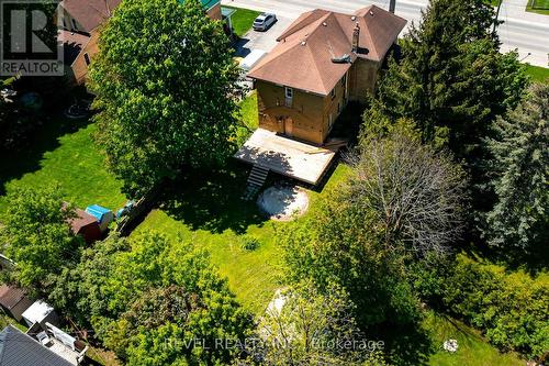 279 1St Ave Avenue S, Arran-Elderslie, ON 