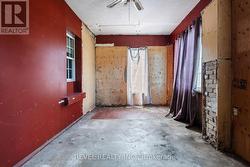 Mudroom - 