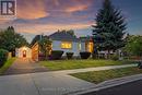 423 Lawrence Avenue, Kitchener, ON 
