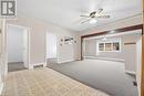 423 Lawrence Avenue, Kitchener, ON 