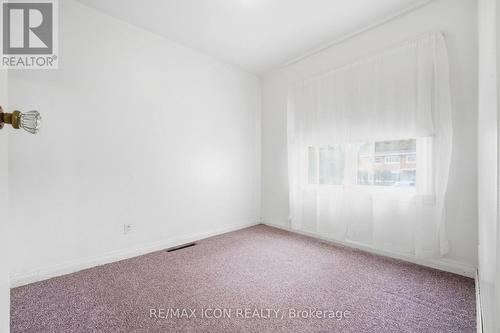 423 Lawrence Avenue, Kitchener, ON 