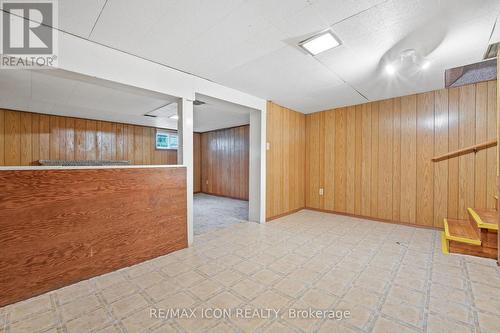 423 Lawrence Avenue, Kitchener, ON 