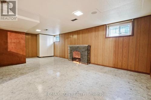 423 Lawrence Avenue, Kitchener, ON 