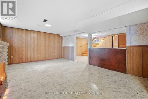 423 Lawrence Avenue, Kitchener, ON 