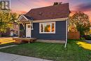 193 Rutherford Avenue, Peterborough, ON 