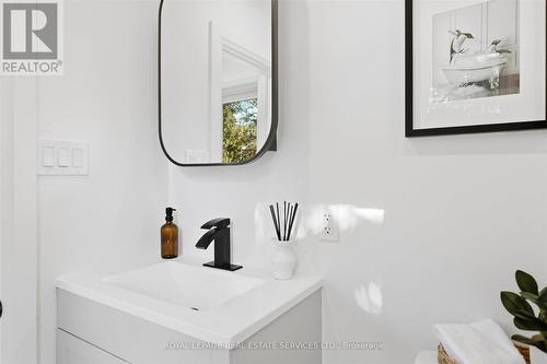 193 Rutherford Avenue, Peterborough, ON 