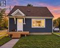 193 Rutherford Avenue, Peterborough, ON 