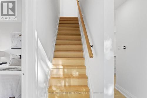 193 Rutherford Avenue, Peterborough, ON 