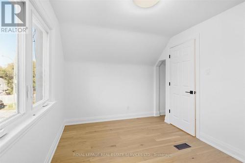 193 Rutherford Avenue, Peterborough, ON 