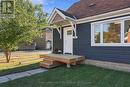 193 Rutherford Avenue, Peterborough, ON 