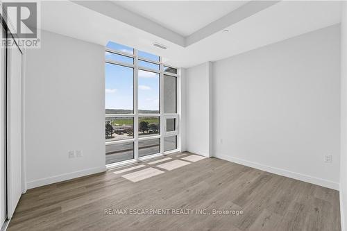 718 - 461 Green Road, Hamilton, ON 