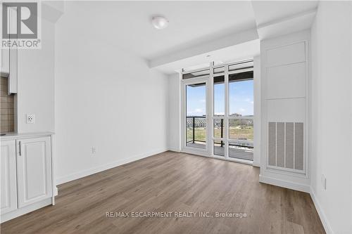 718 - 461 Green Road, Hamilton, ON 
