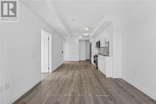 718 - 461 Green Road, Hamilton, ON 