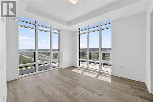 718 - 461 Green Road, Hamilton, ON 