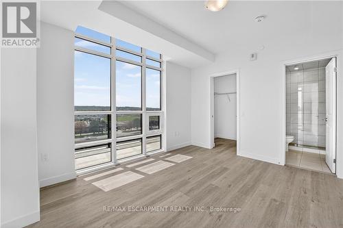 718 - 461 Green Road, Hamilton, ON 
