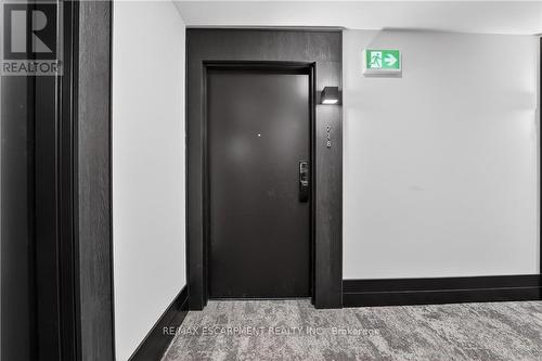 718 - 461 Green Road, Hamilton, ON 