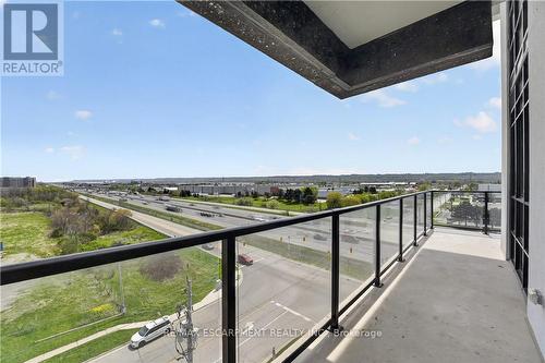 718 - 461 Green Road, Hamilton, ON 
