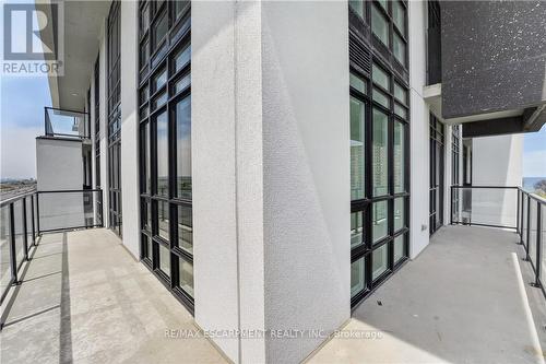 718 - 461 Green Road, Hamilton, ON 
