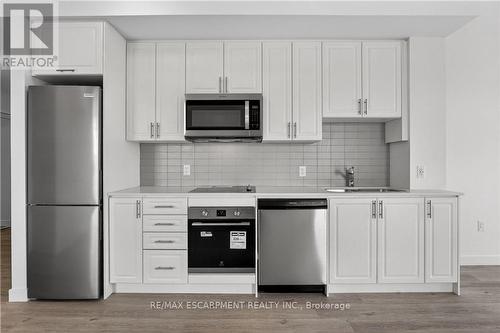 718 - 461 Green Road, Hamilton, ON 