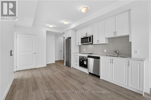718 - 461 Green Road, Hamilton, ON 