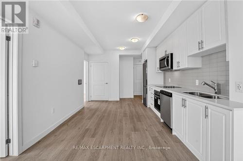 718 - 461 Green Road, Hamilton, ON 