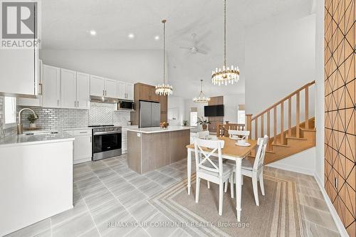 71 Uplands Drive, Grey Highlands, ON 
