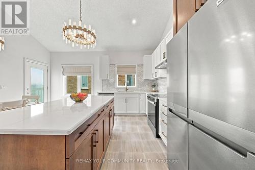 71 Uplands Drive, Grey Highlands, ON 