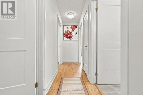71 Uplands Drive, Grey Highlands, ON 