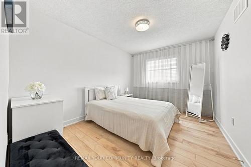 71 Uplands Drive, Grey Highlands, ON 
