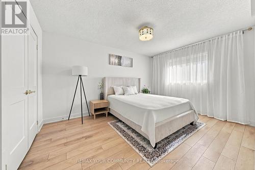 71 Uplands Drive, Grey Highlands, ON 