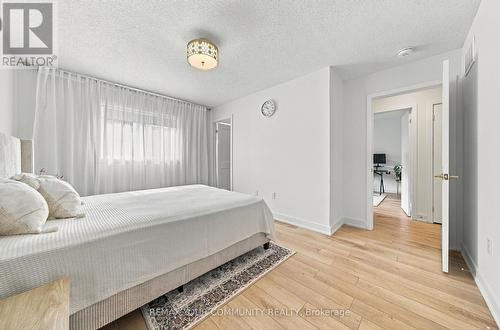 71 Uplands Drive, Grey Highlands, ON 