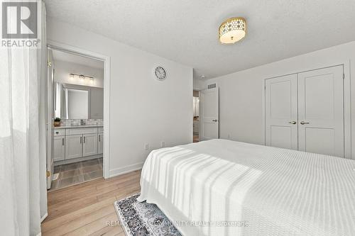 71 Uplands Drive, Grey Highlands, ON 
