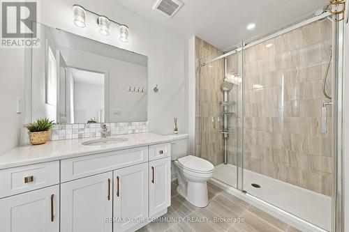 71 Uplands Drive, Grey Highlands, ON 