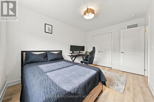 71 Uplands Drive, Grey Highlands, ON 