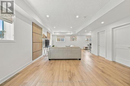 71 Uplands Drive, Grey Highlands, ON 