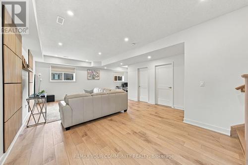 71 Uplands Drive, Grey Highlands, ON 
