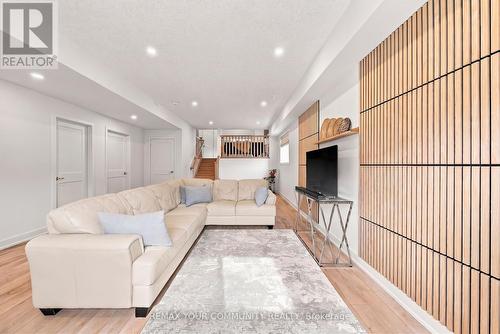 71 Uplands Drive, Grey Highlands, ON 